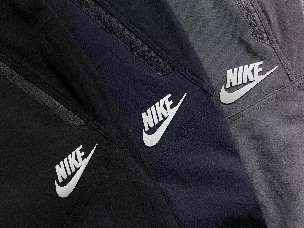 N1K Pants