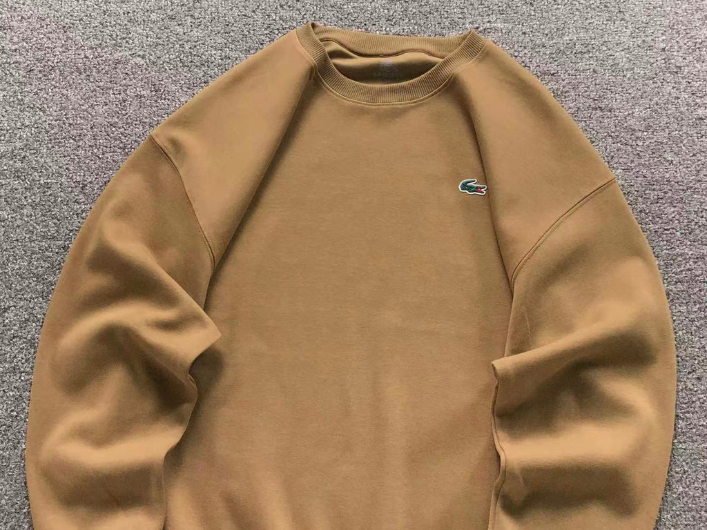 Classic Hoodie