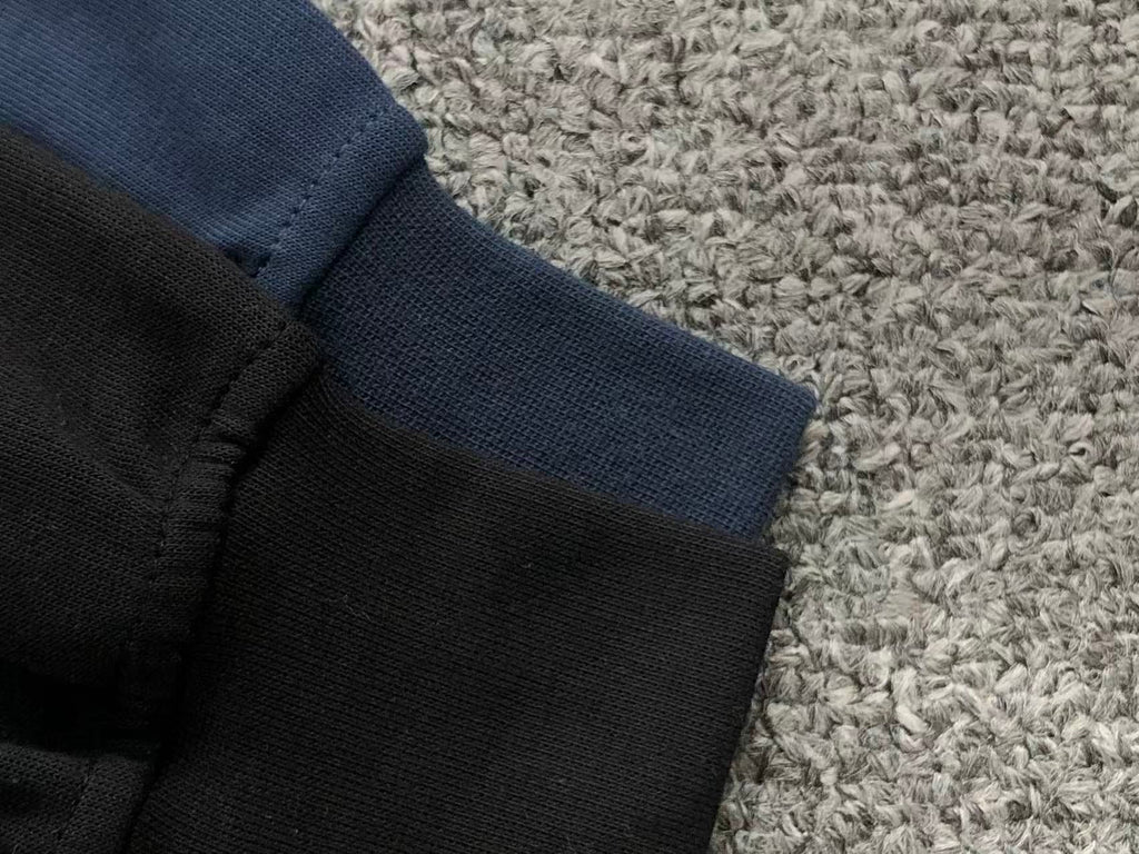 Ralph Lauren Jacket