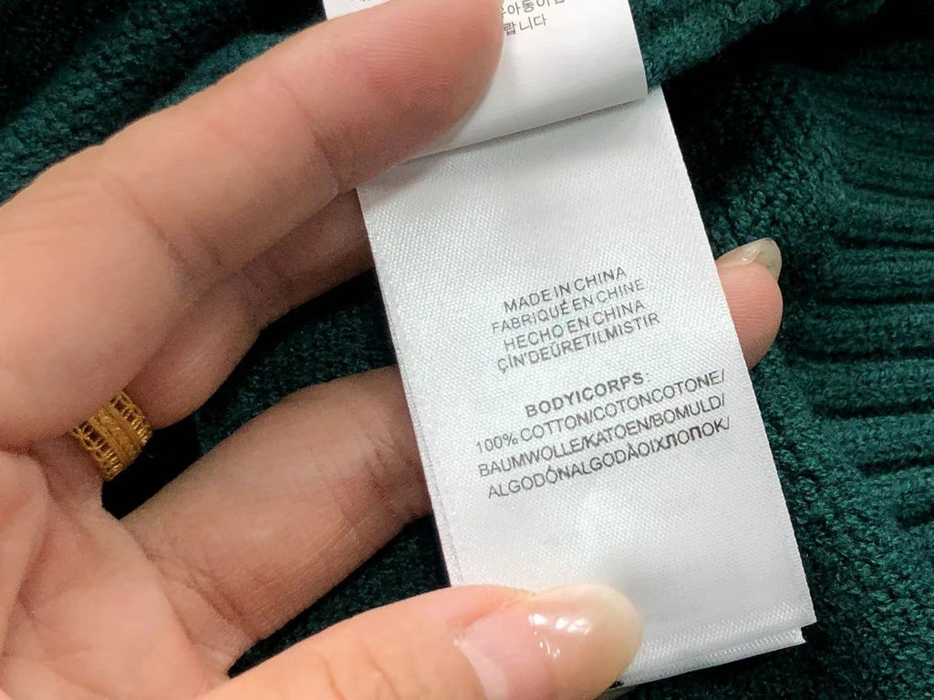 Ralph Lauren Sweater Female