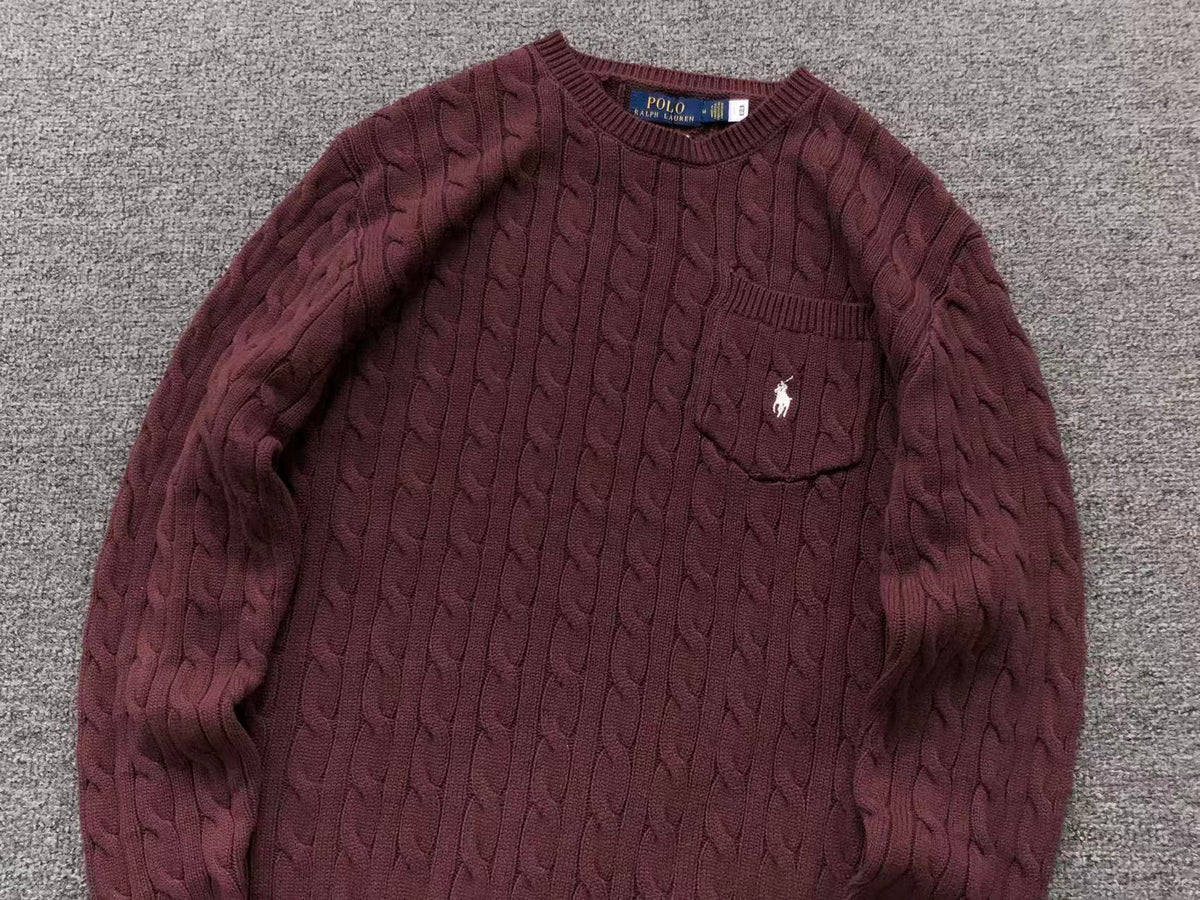 Ralph Lauren Sweater