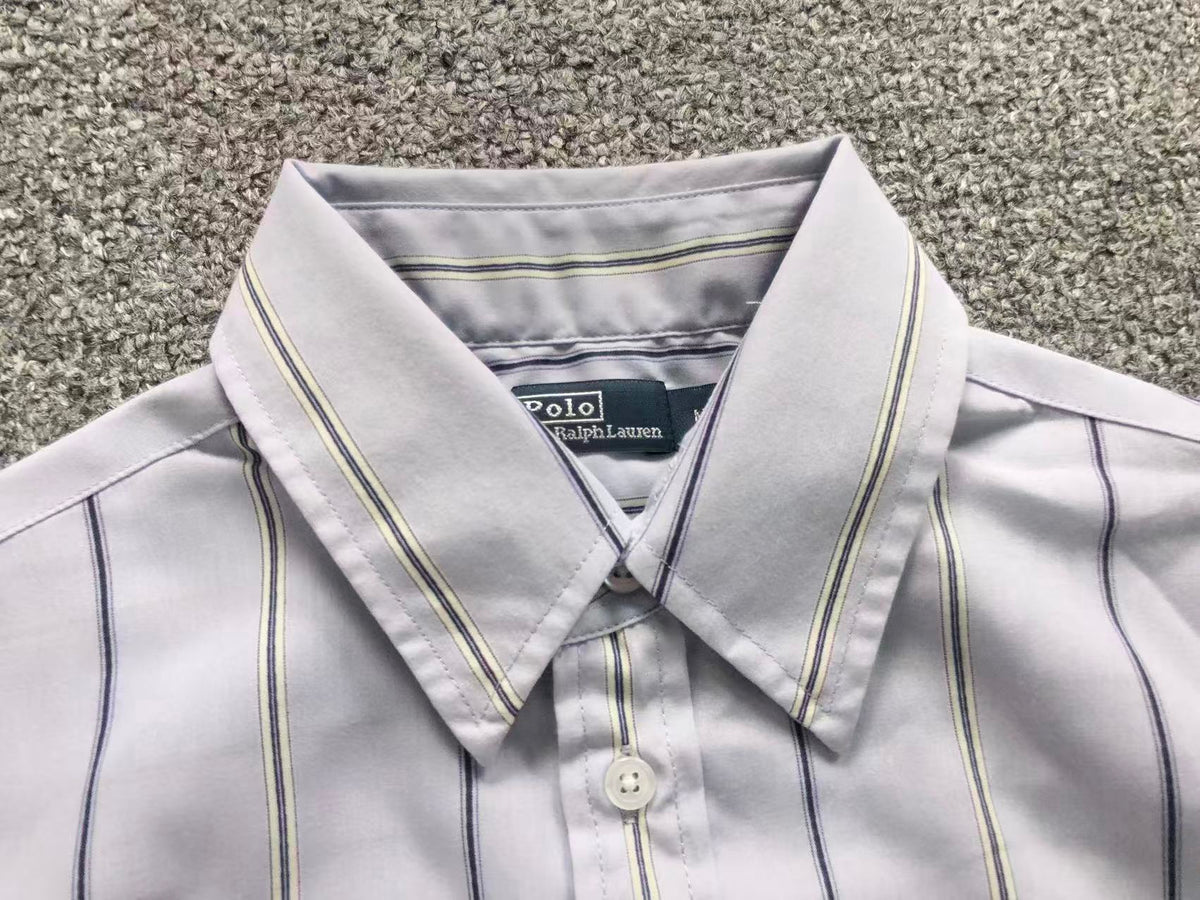 Ralph Lauren Shirt
