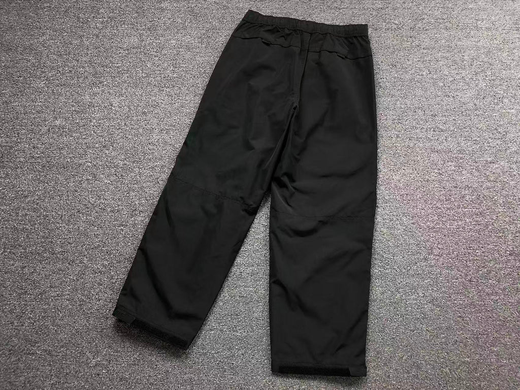 N1K Pants