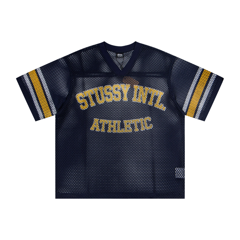 Stu Tshirt