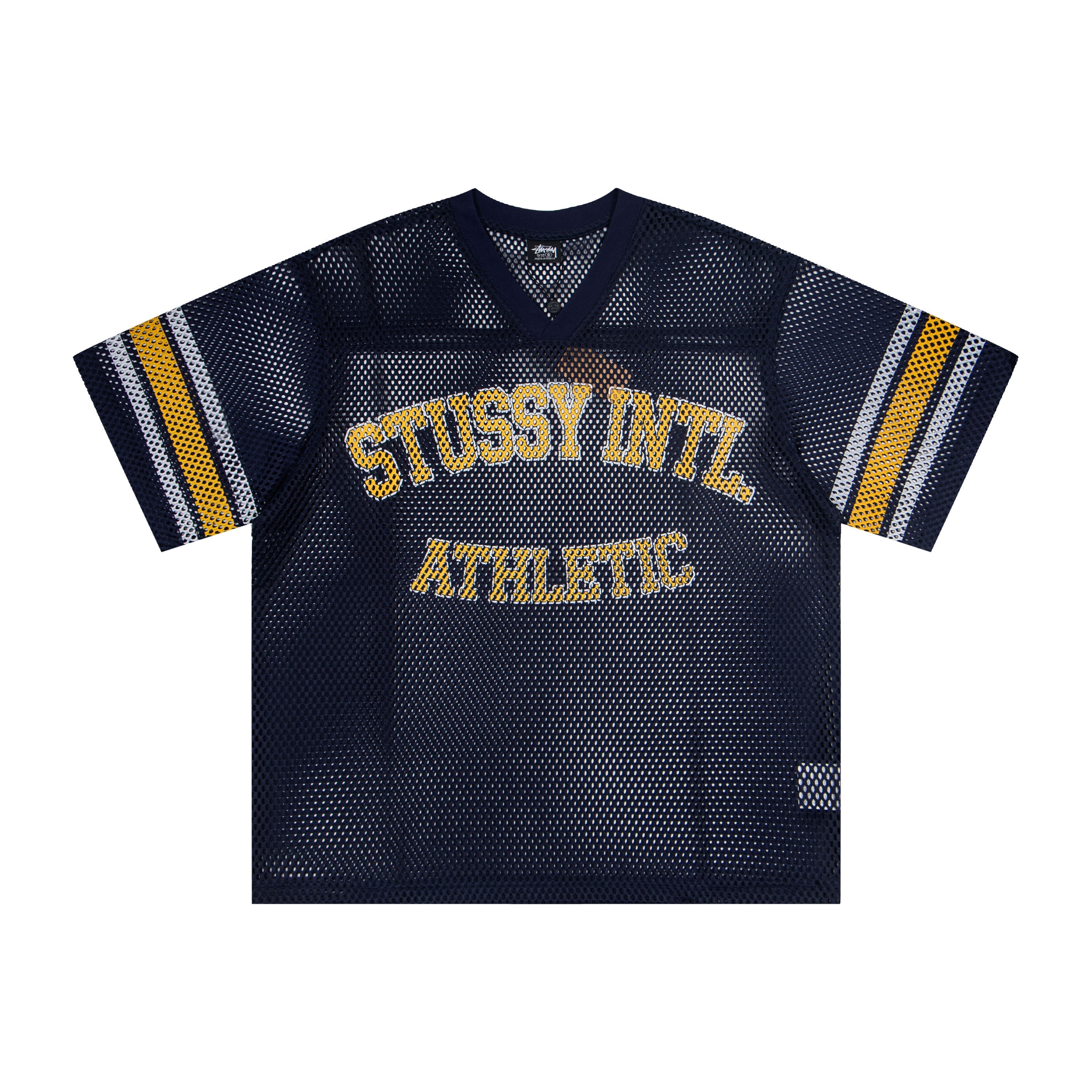 Stu Tshirt