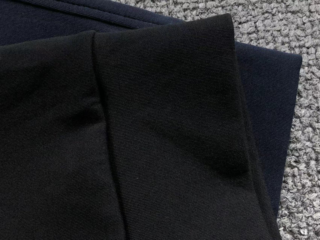 N1K Pants