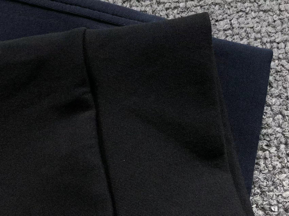 N1K Pants