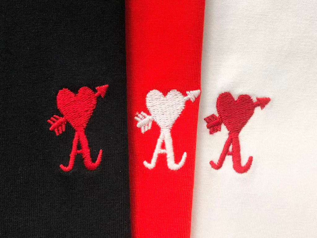 Am1 Tshirt