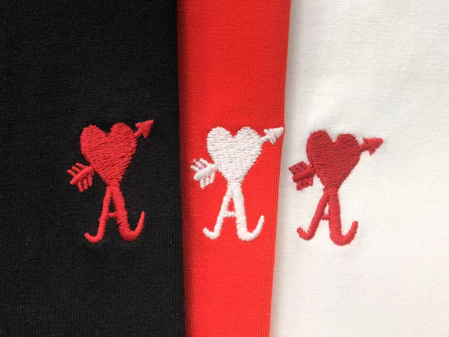 Am1 Tshirt