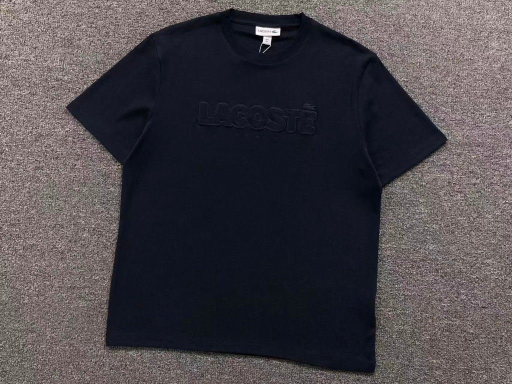 Classic Tshirt
