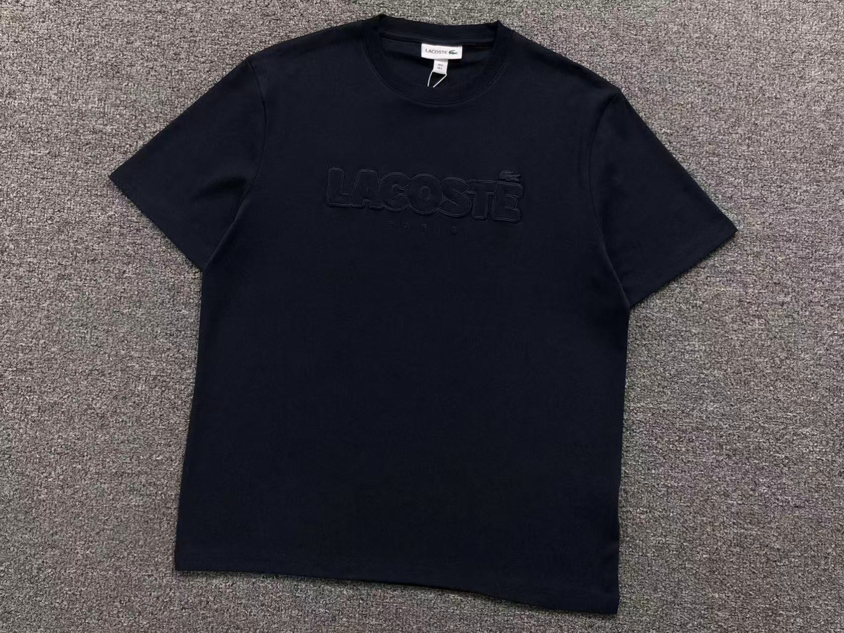 Classic Tshirt