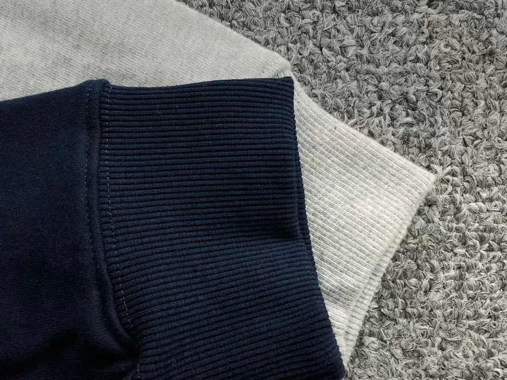 Ralph Lauren Hoodie