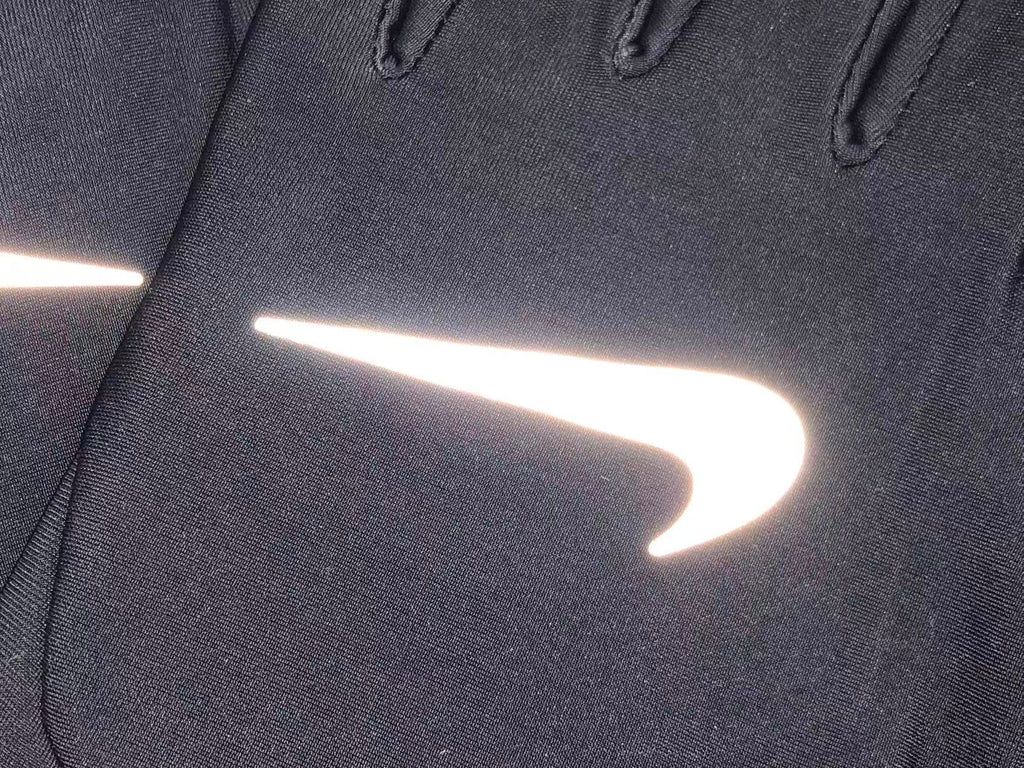 N1K Tshirt