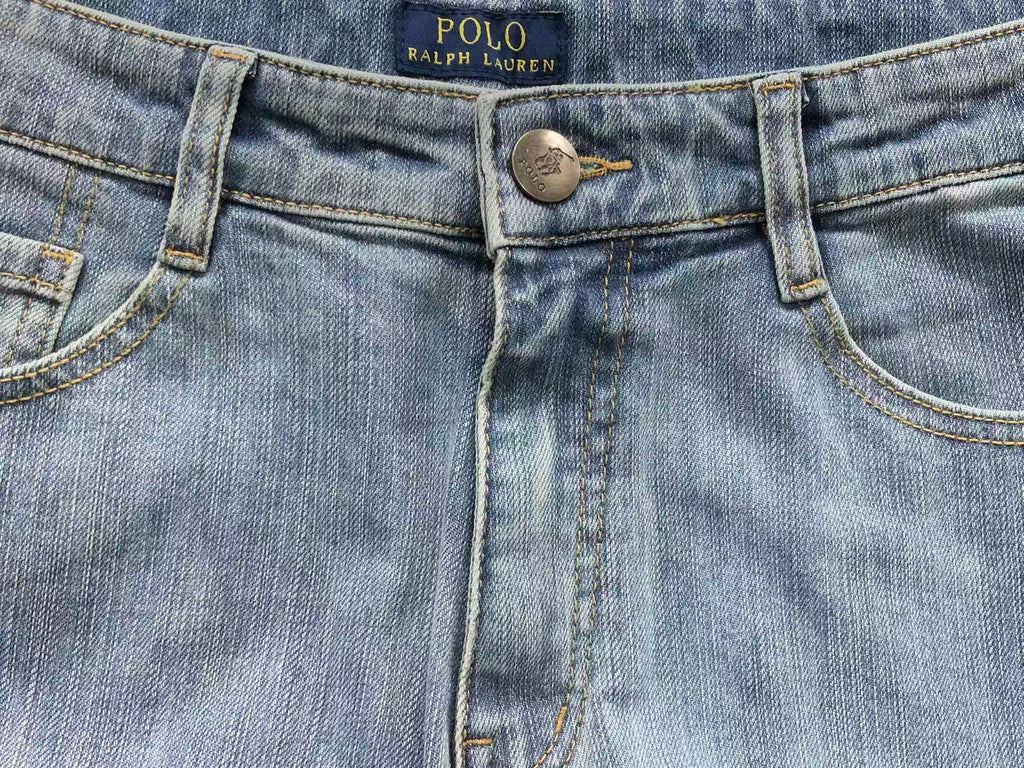 Ralph Lauren Pants