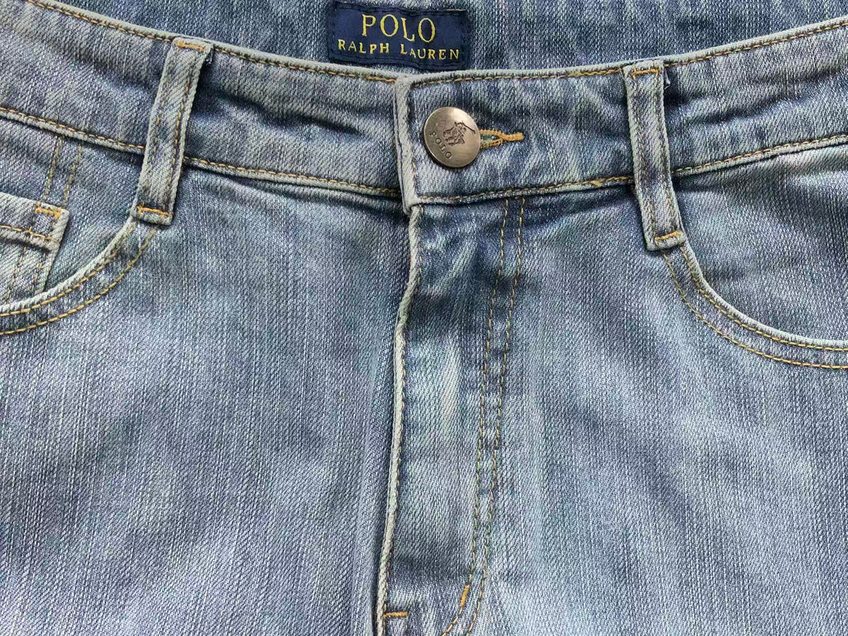 Ralph Lauren Pants