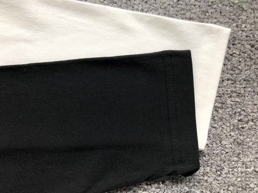 Am1 Longsleeve