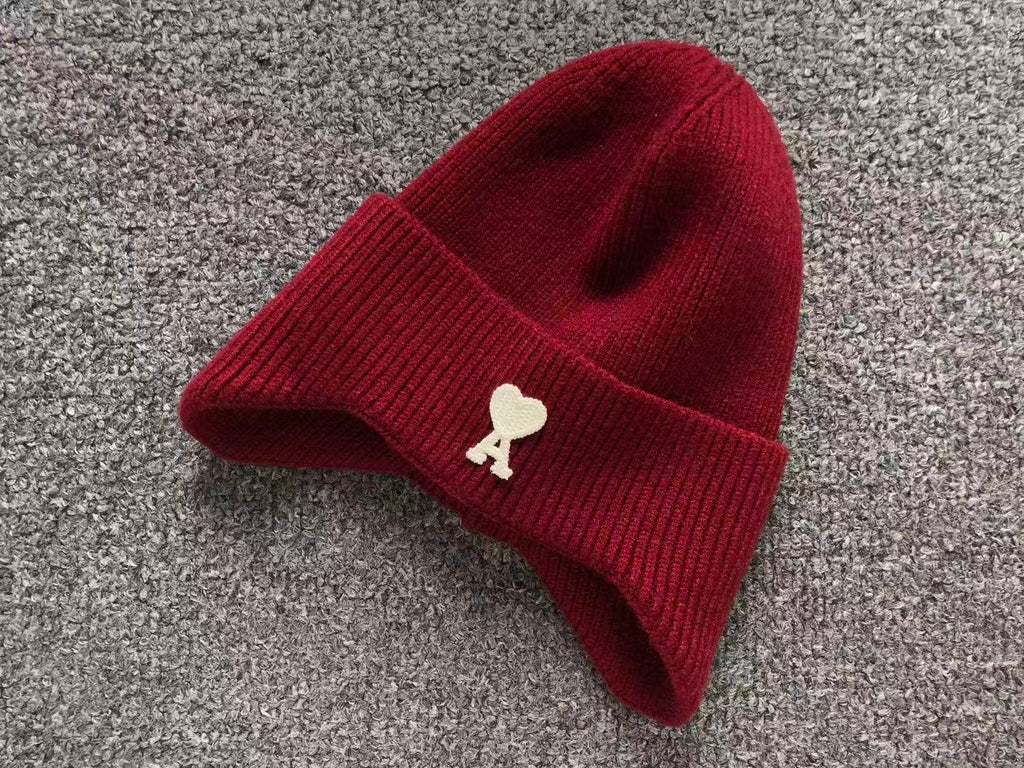 Am1 Cap