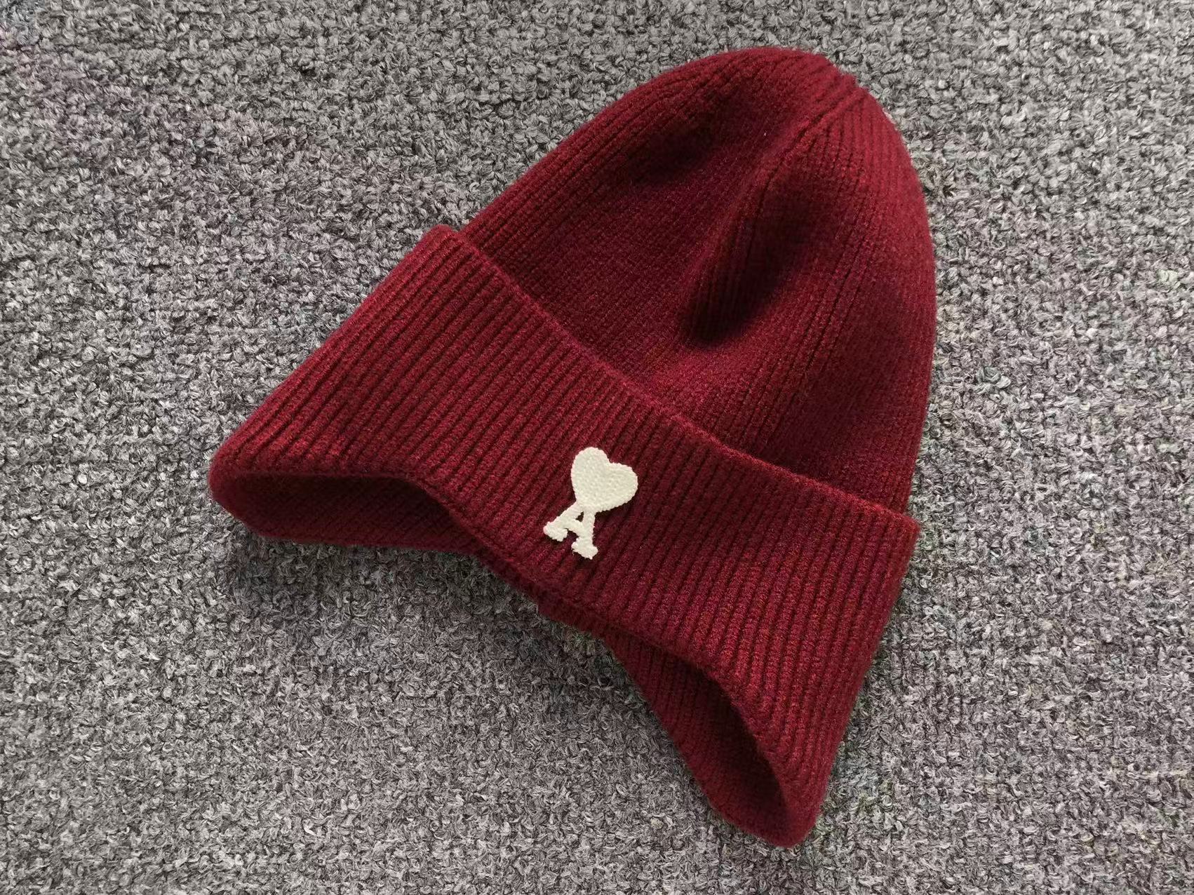 Am1 Cap