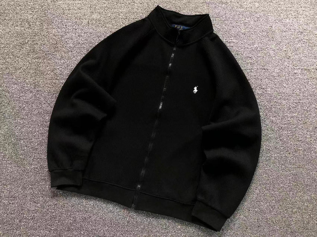 Ralph Lauren Jacket