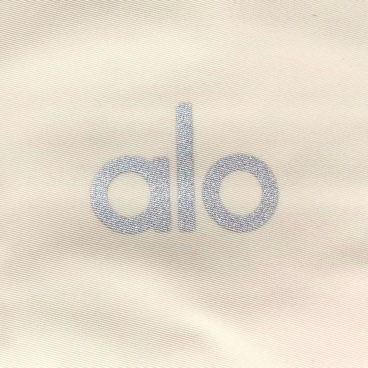 A1O Bag
