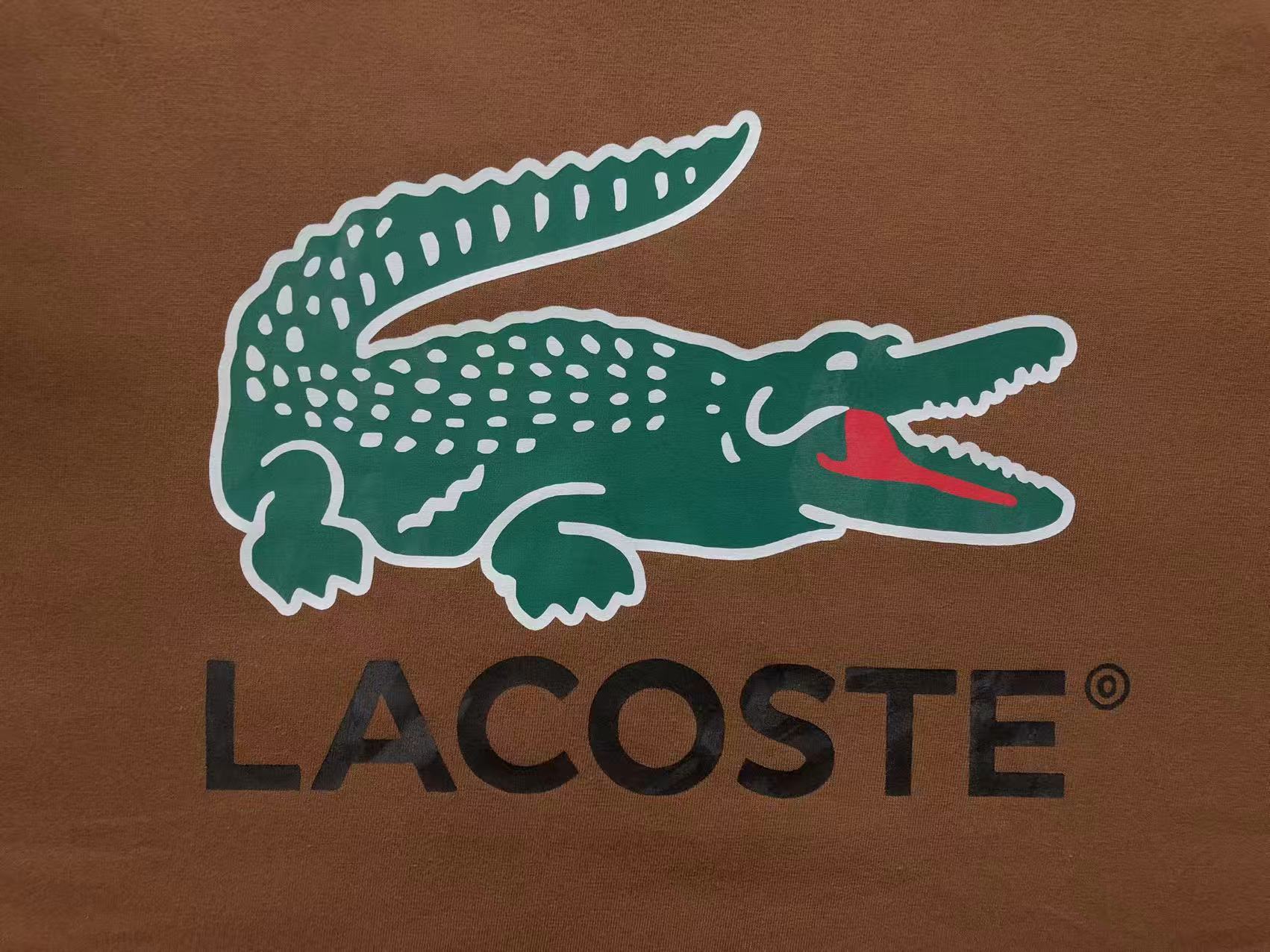 Classic Tshirt