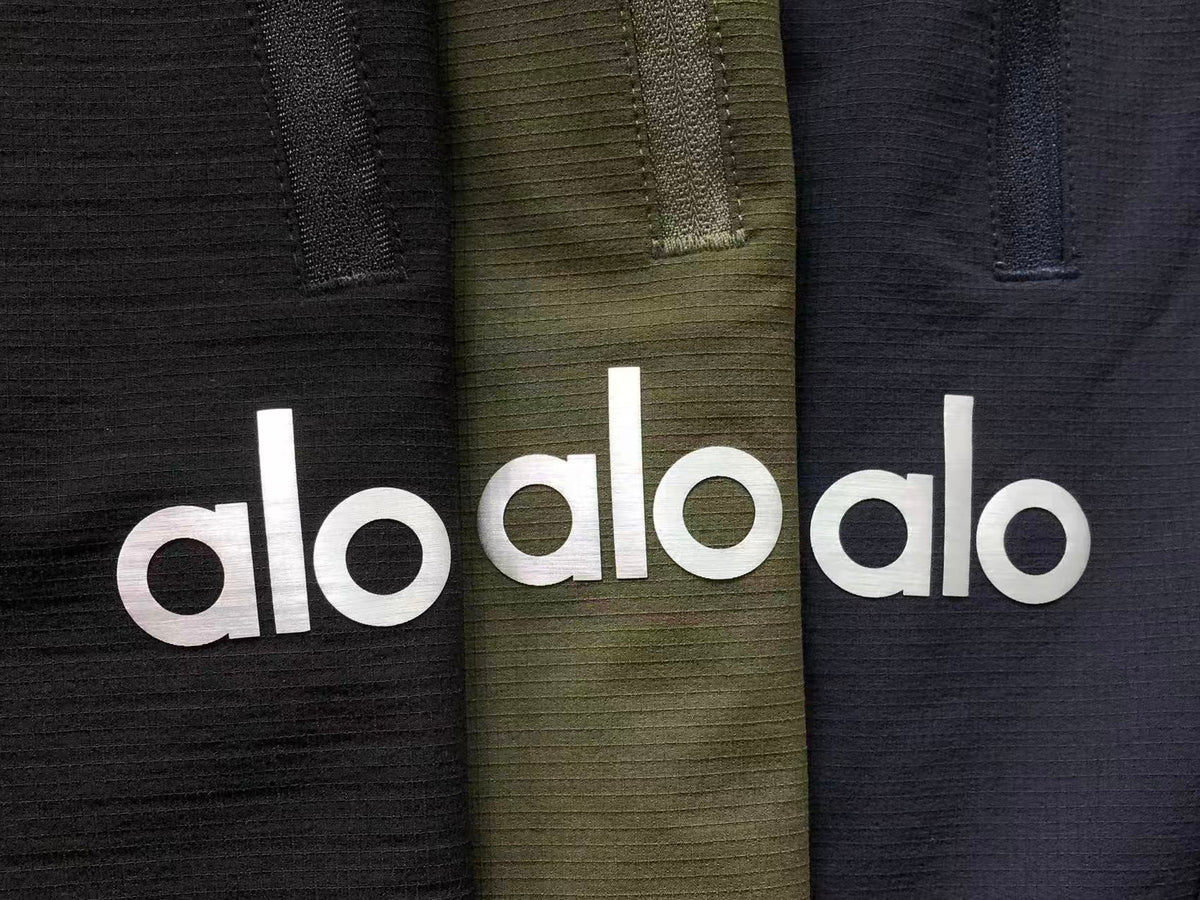 A1O Pants