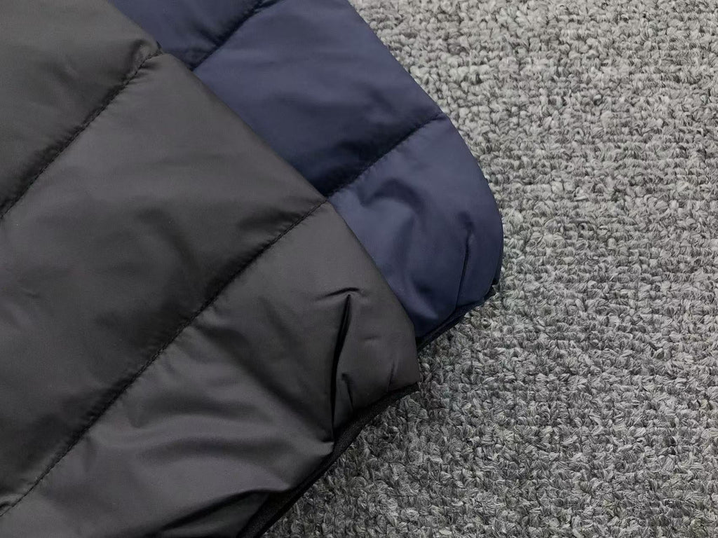 Ralph Lauren Jacket