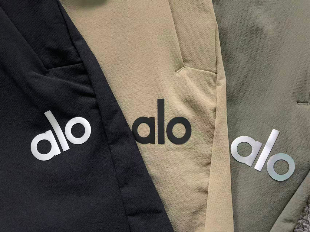 A1O Pants