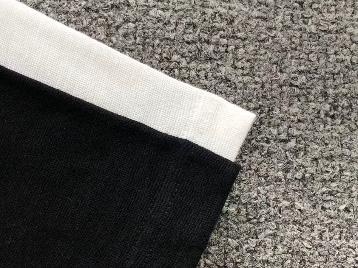 Ralph Lauren Longsleeve