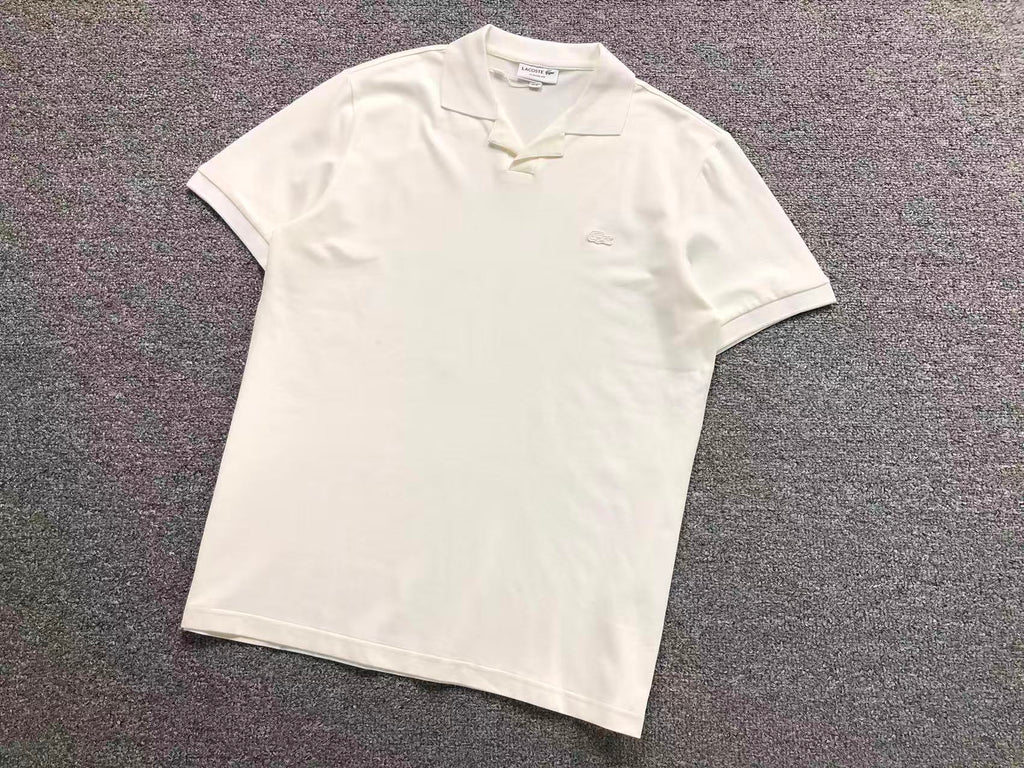 Classic Polo