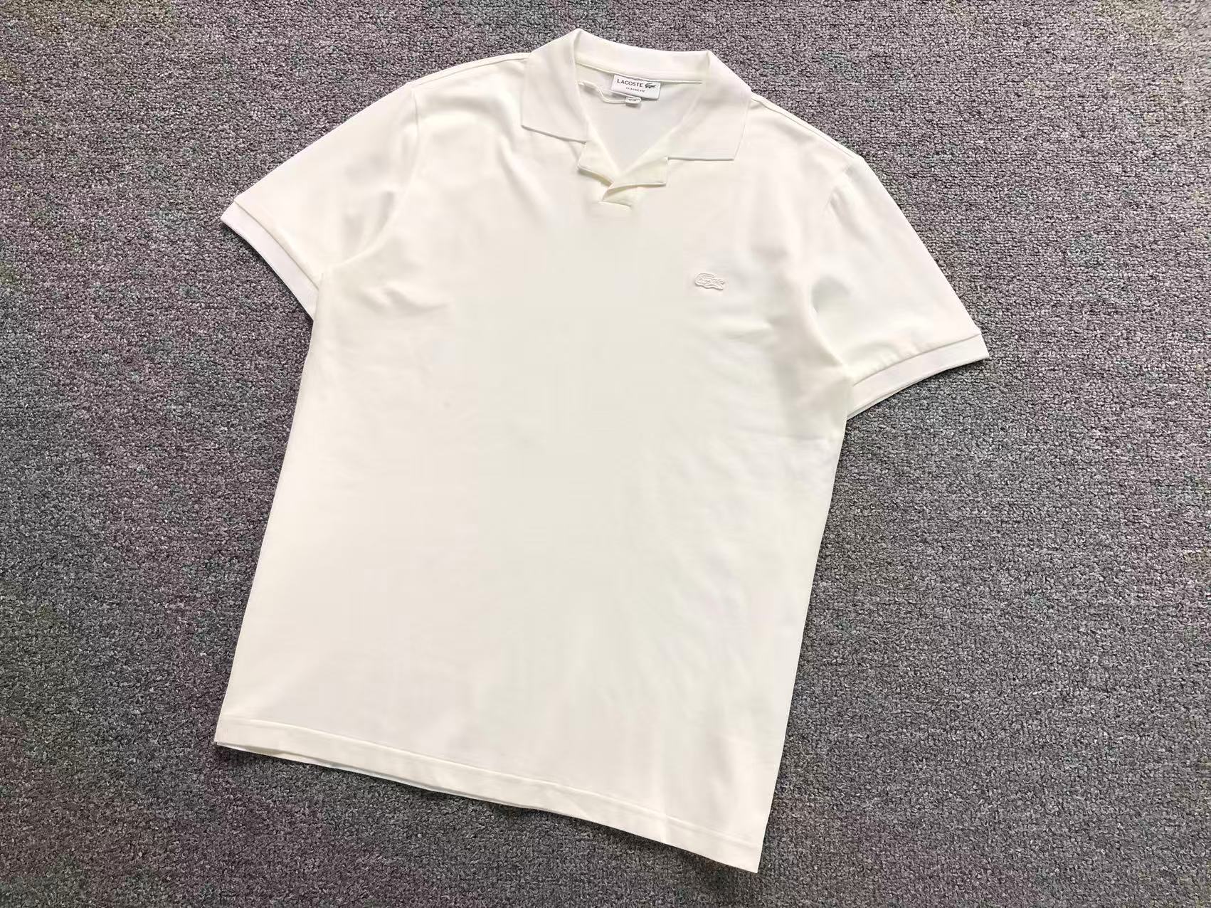 Classic Polo