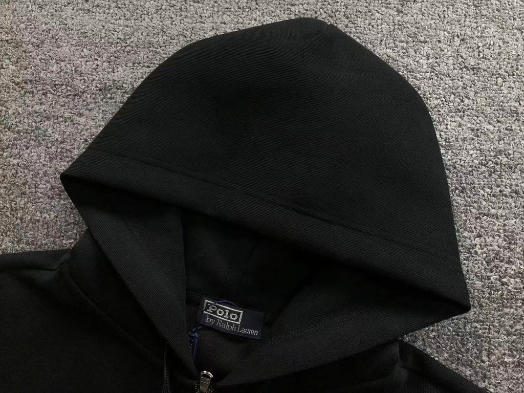 Ralph Lauren Tracksuit