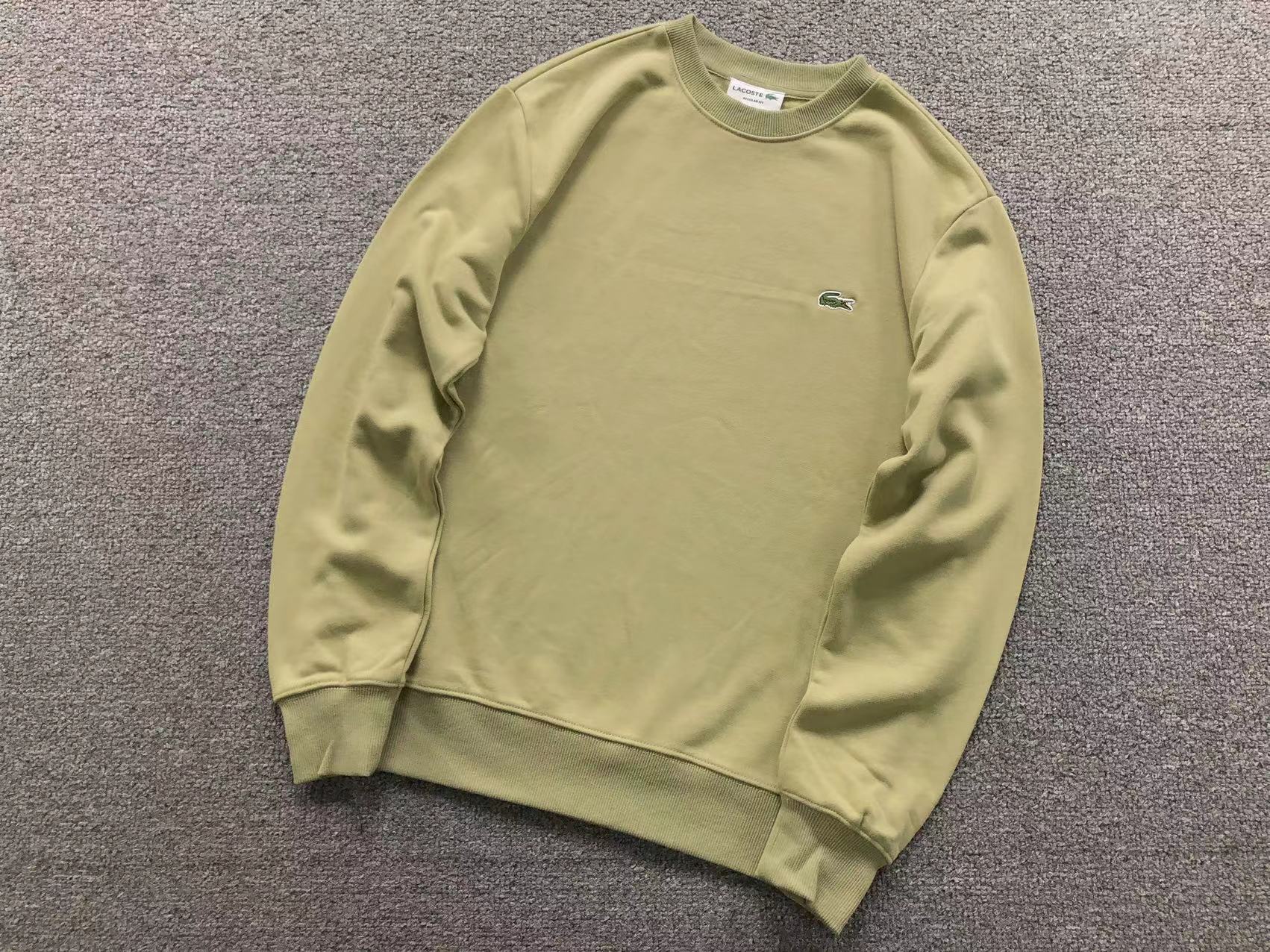 Classic Hoodie