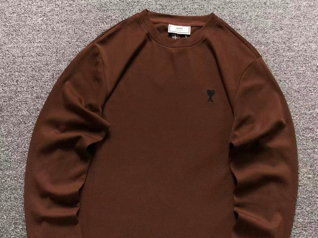 Am1 Longsleeve