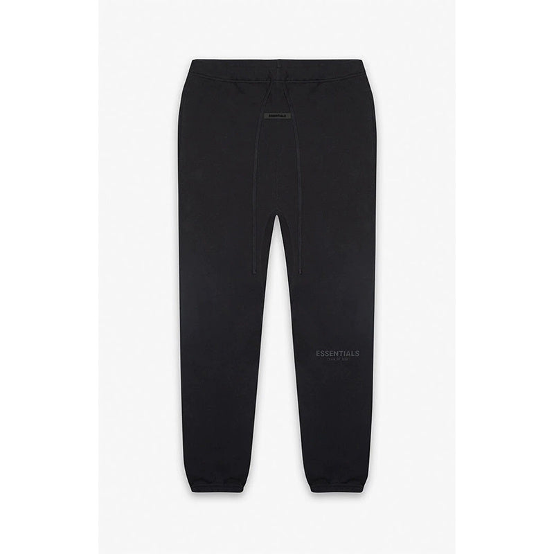 FOG x Essentials Sweatpants 21SS