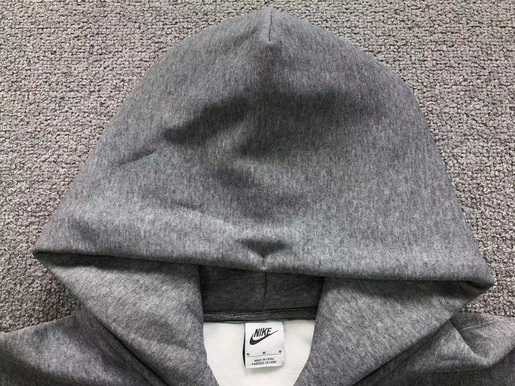 N1K Pants