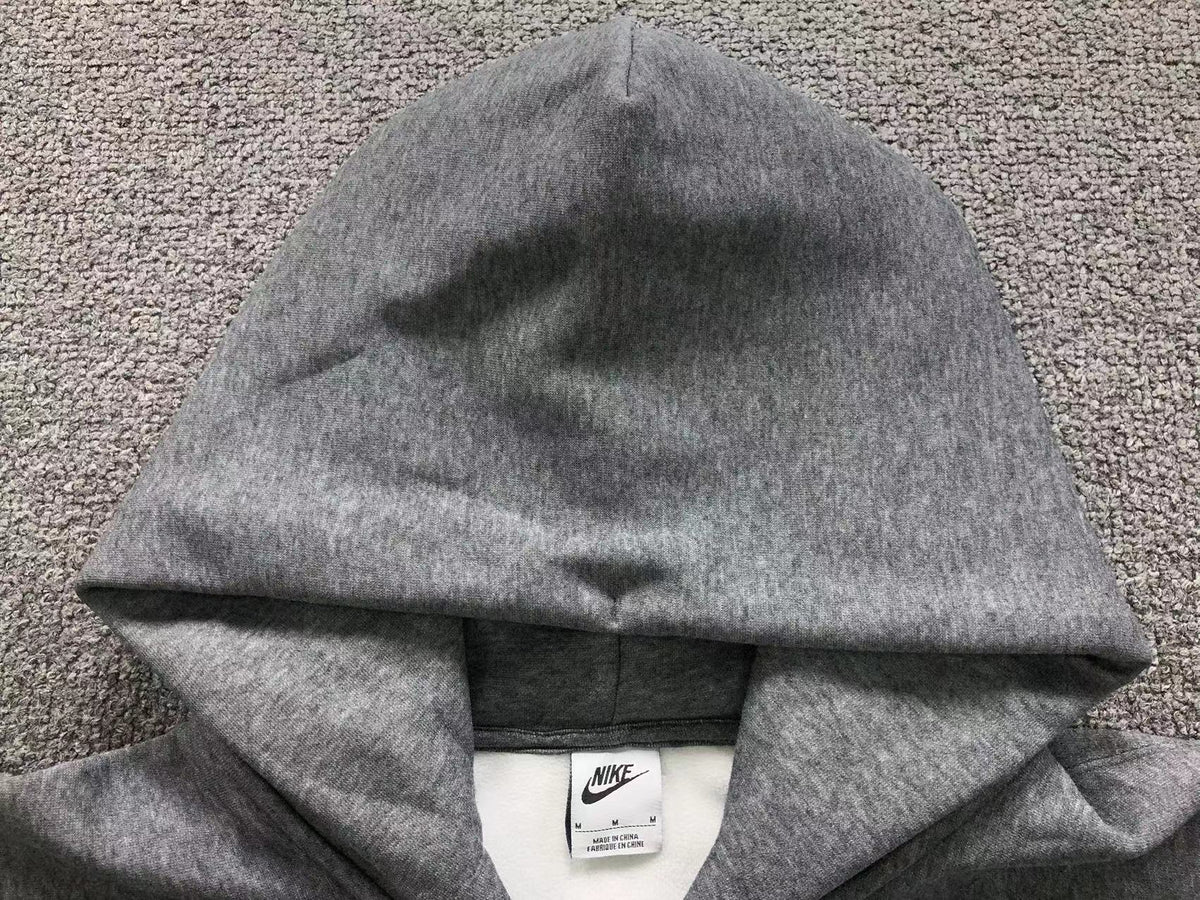 N1K Pants