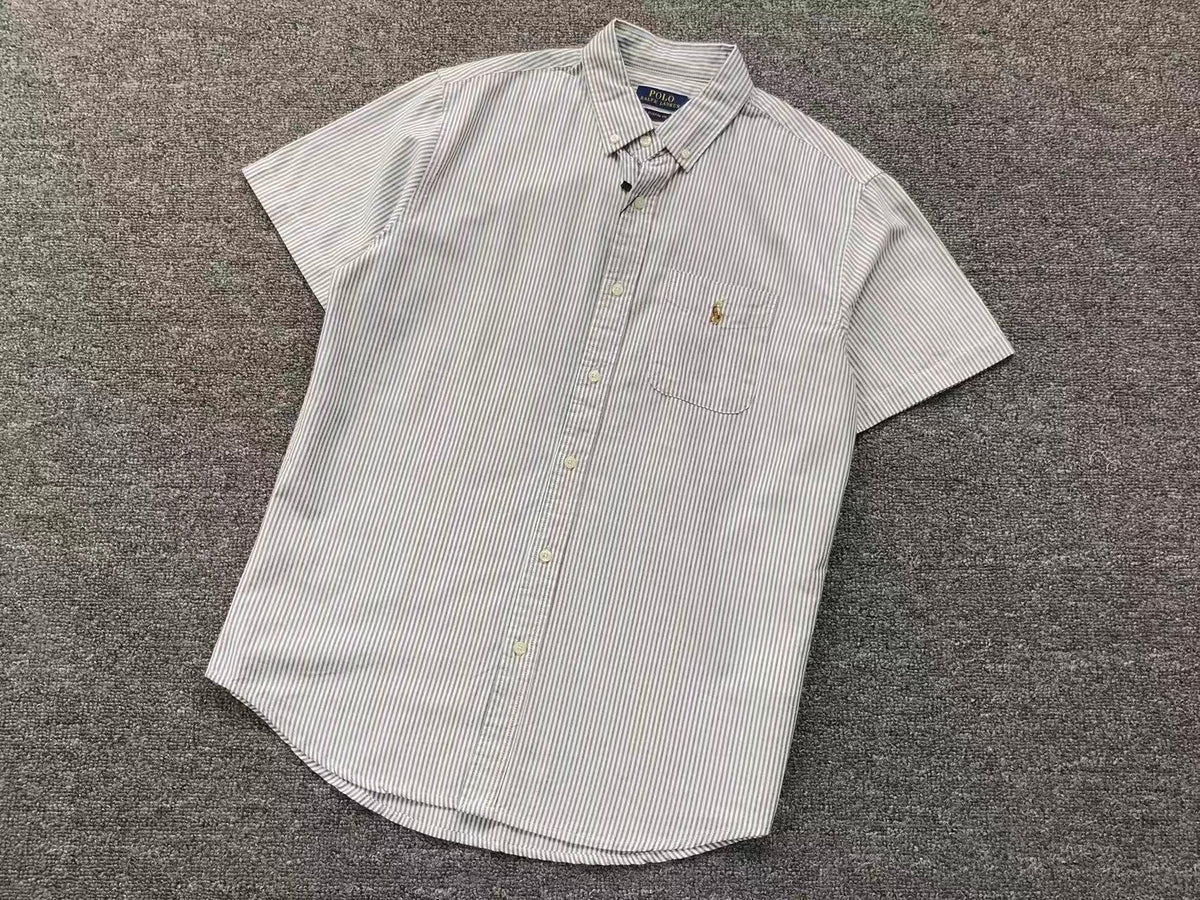 Ralph Lauren Shirt