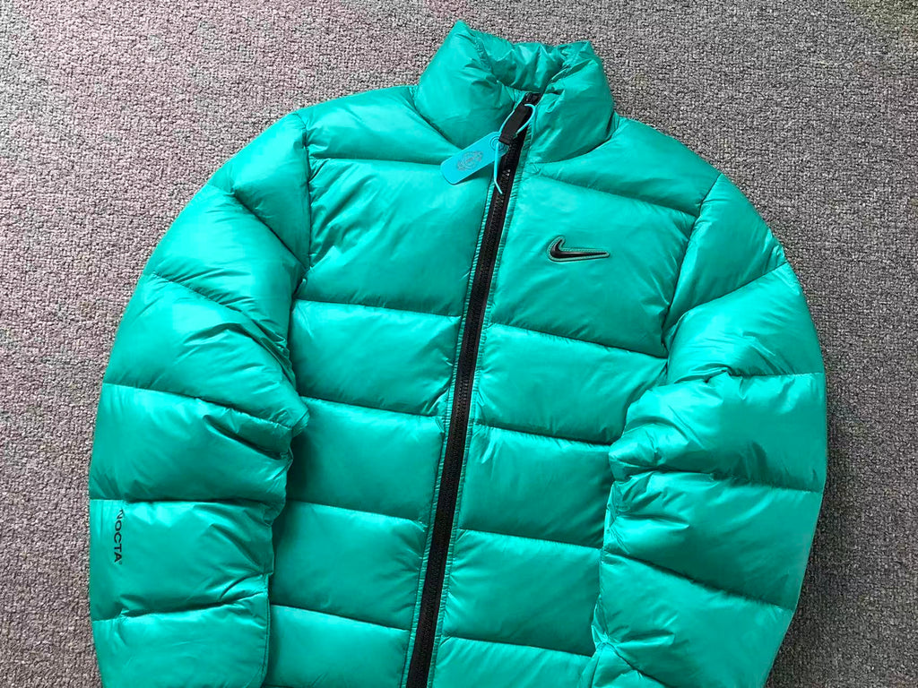 N1K Jacket