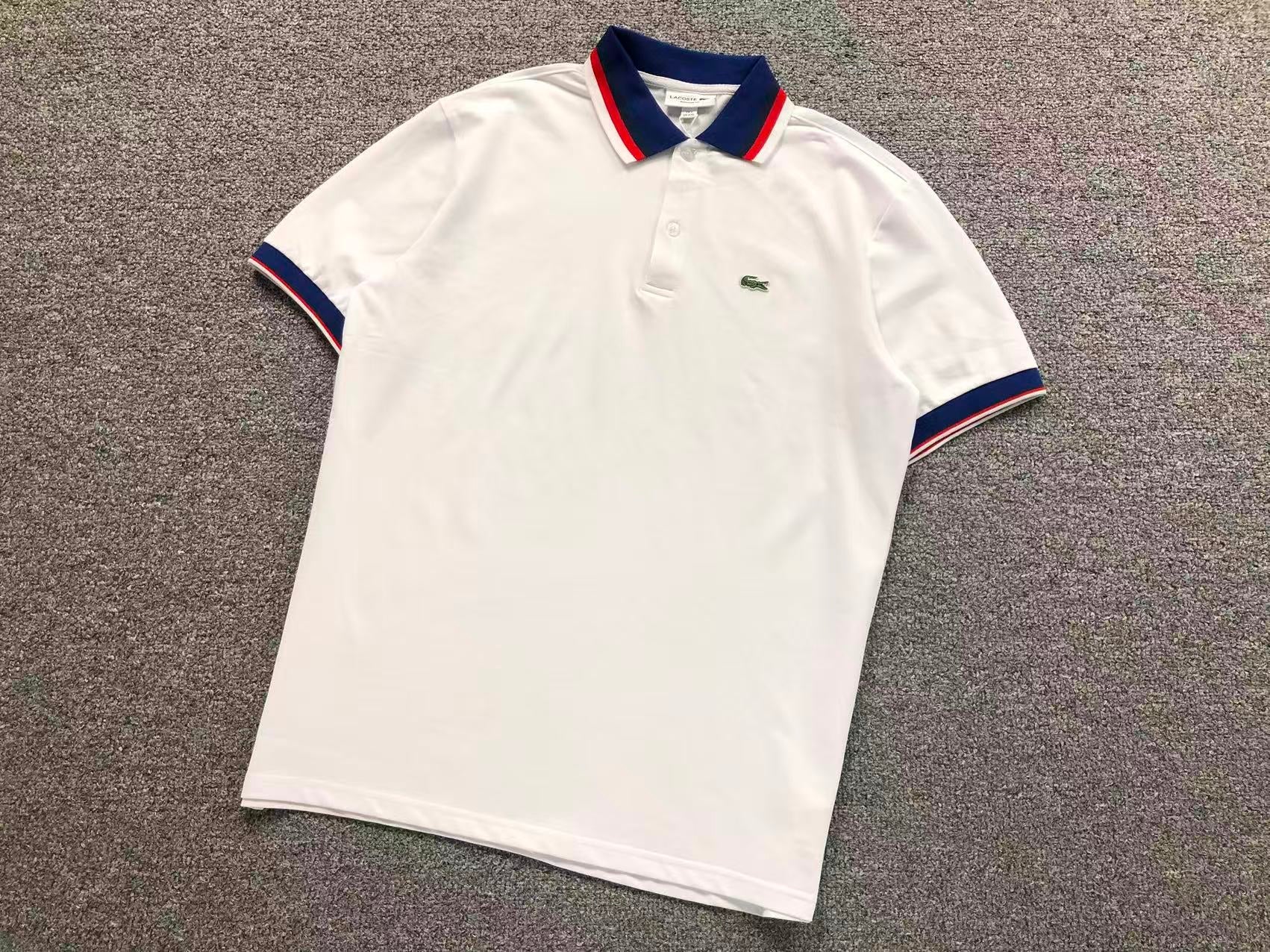 Classic Polo