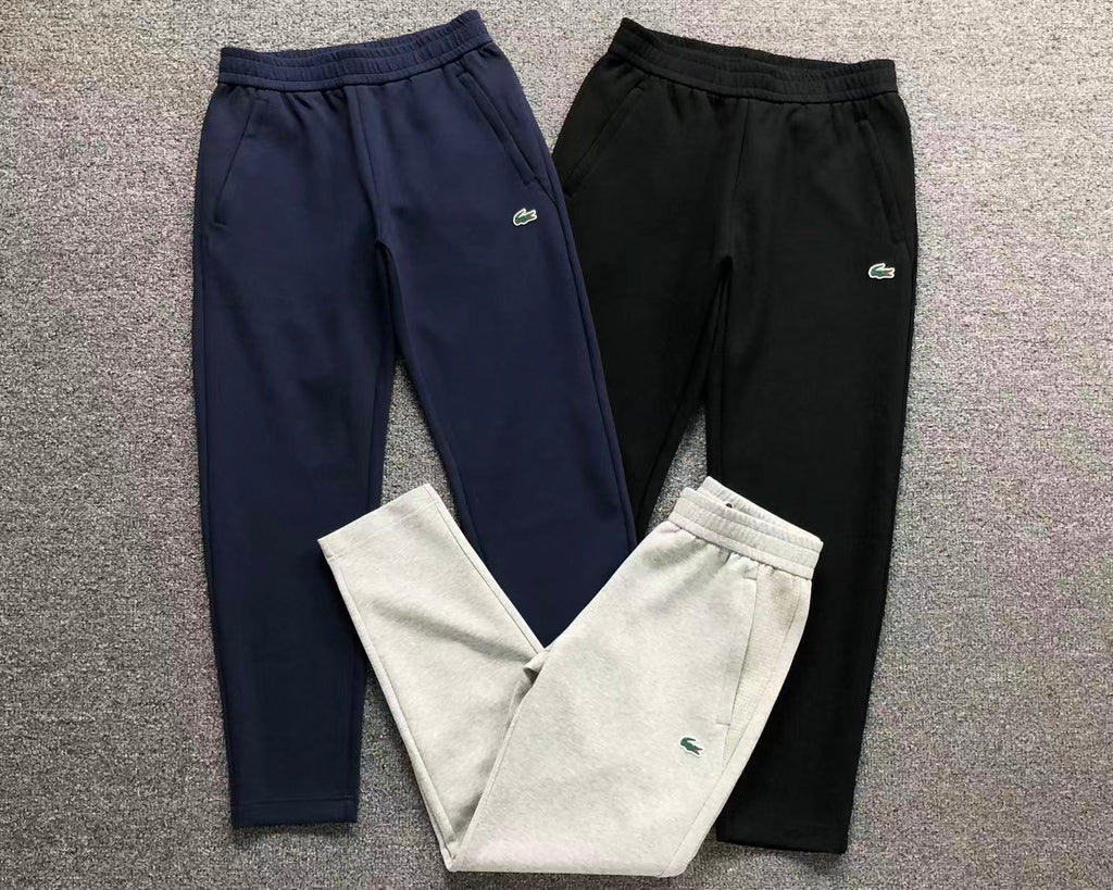 Classic Pants