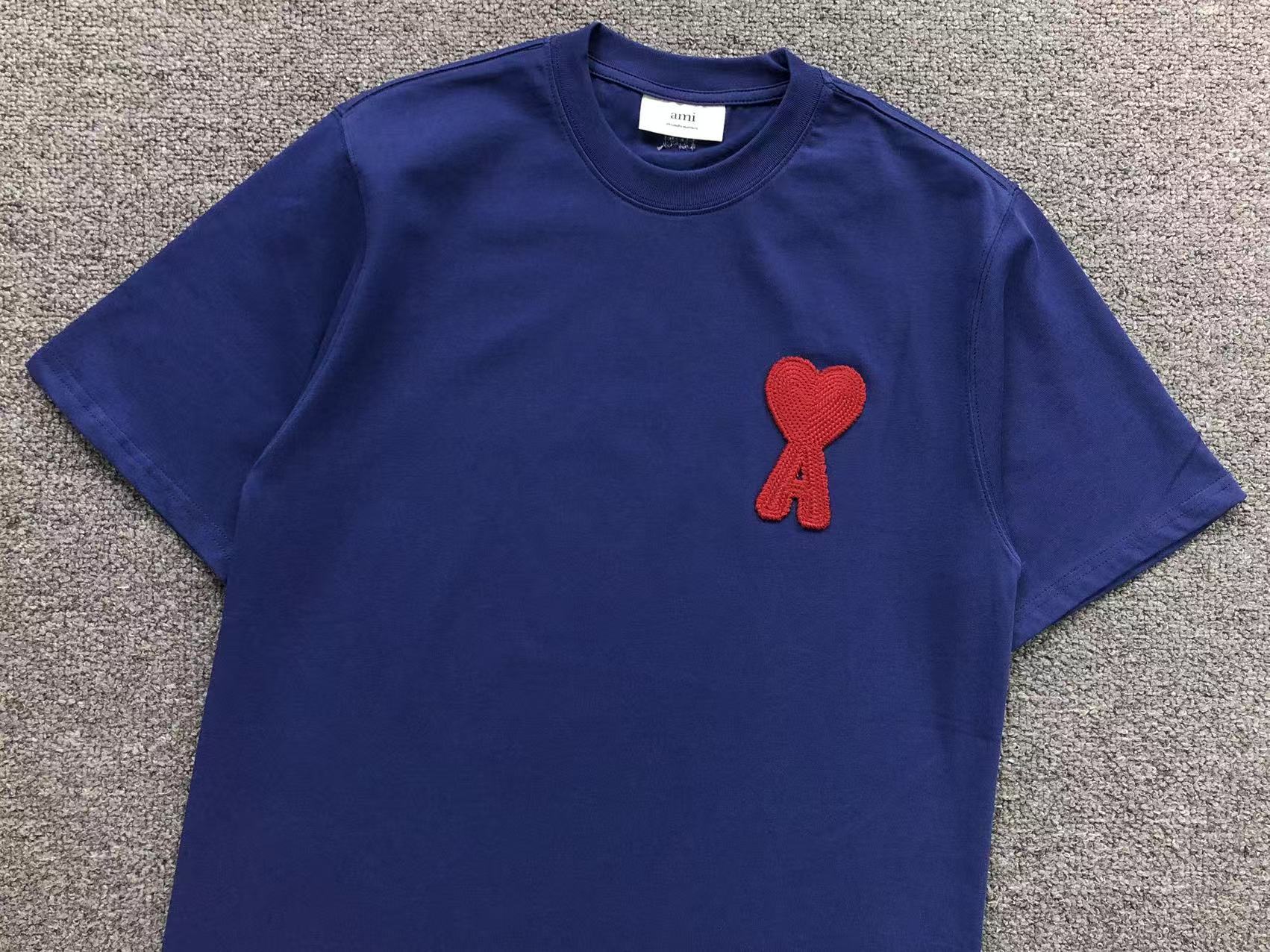 Am1 Tshirt