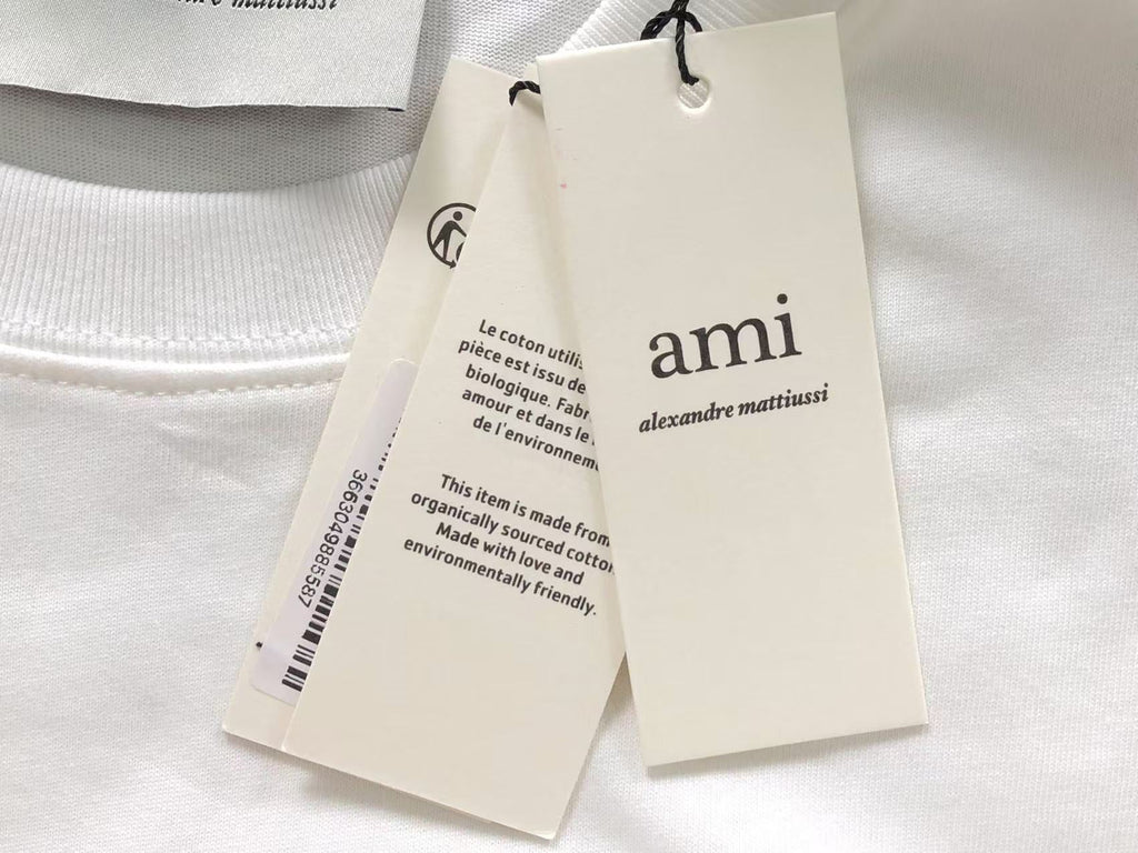 Am1 Tshirt