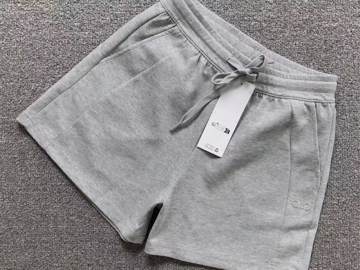 A1O Shorts Female