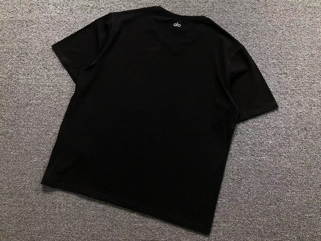 A1O Tshirt