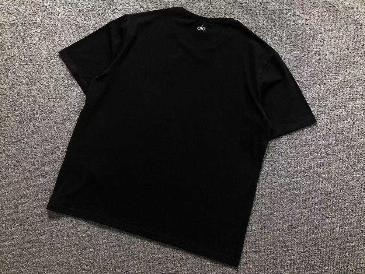A1O Tshirt
