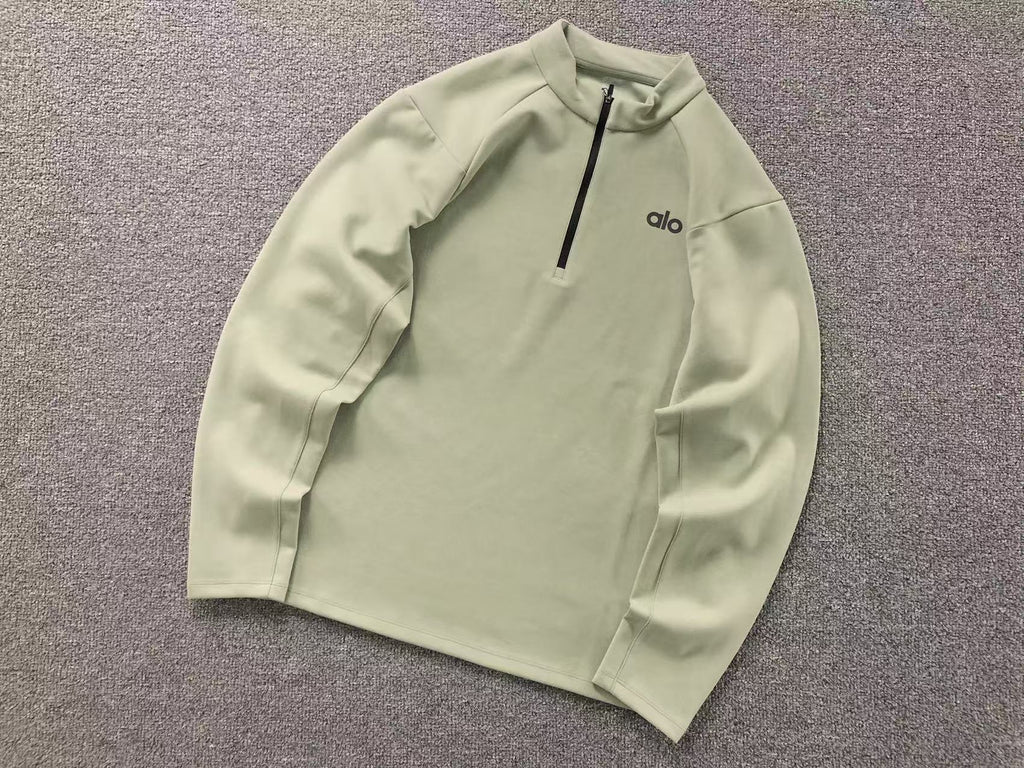 A1O Longsleeve