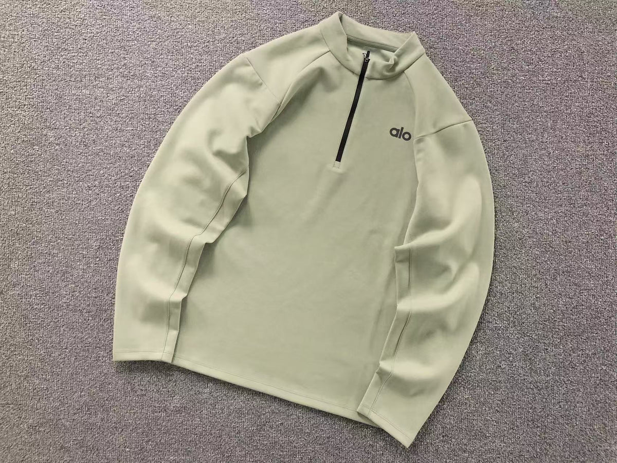 A1O Longsleeve