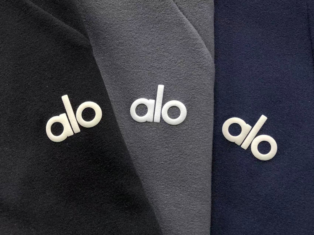 A1O Longsleeve