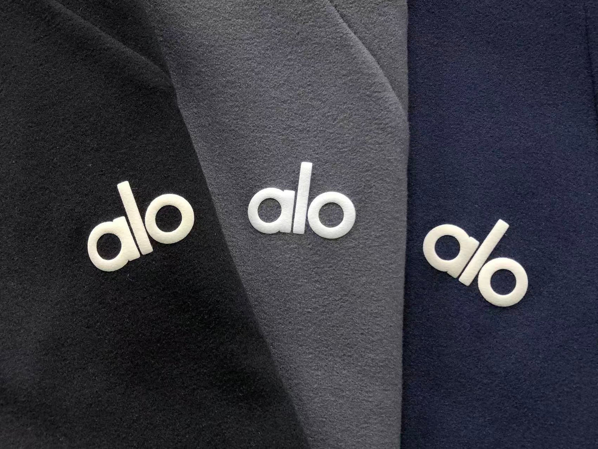 A1O Longsleeve